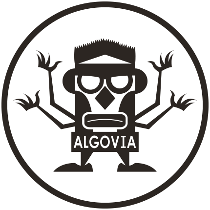Logo Animalgovia