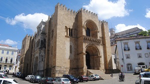 catedral vieja
