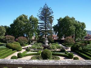 jardin2