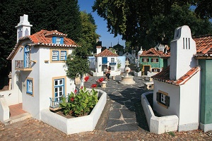 portugal dos pequenitos 2